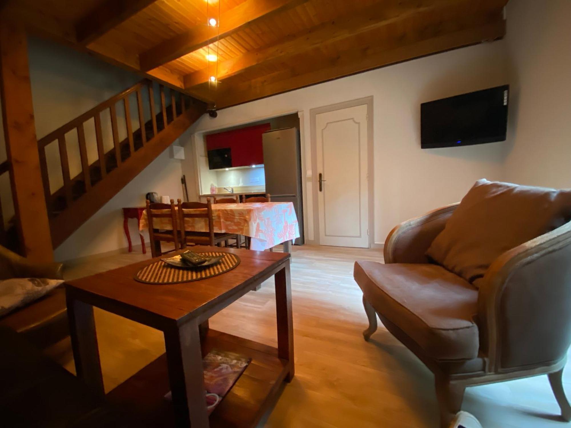 Les Moulins Du Duc Ecolodge Moelan-sur-Mer Exterior photo